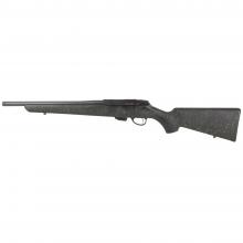 Beretta JRT1XRT309SB 082442993591