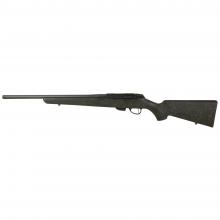 Beretta JRT1XRT309 082442993607