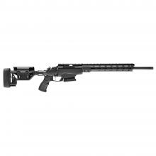 Beretta JRTAC316IT