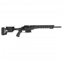 Beretta JRTAC316L