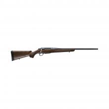 Beretta JRTXA318