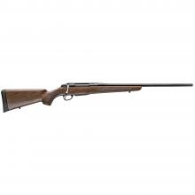 Beretta JRTXA320