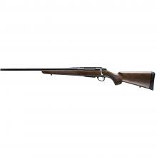 Beretta JRTXA331LR10
