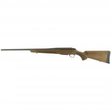Beretta JRTXA351