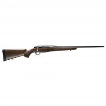 Beretta JRTXA352