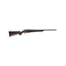 Beretta JRTXA42022MT