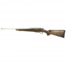 Beretta JRTXA71620MT 082442016702