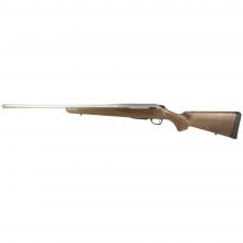 Beretta JRTXA72022MT