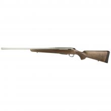 Beretta JRTXA75122MT