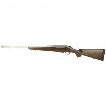 Beretta JRTXA77022MT 082442016740