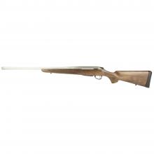 Beretta JRTXA78222MT