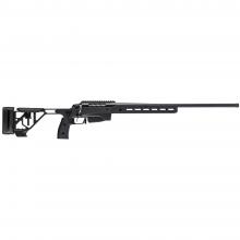 Beretta JRTXAGB37124