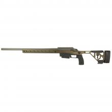 Beretta JRTXATM31224 082442019840