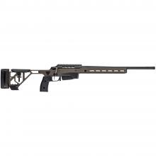 Beretta JRTXATM38226