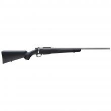 Beretta JRTXB312