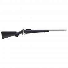 Beretta JRTXB314R8
