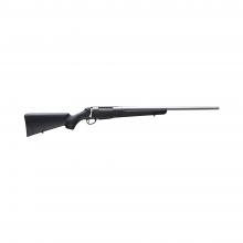 Beretta JRTXB315
