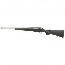 Beretta JRTXB31620MT