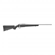 Beretta JRTXB316