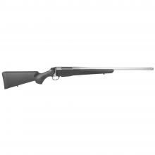 Beretta JRTXB31822MT 082442017594