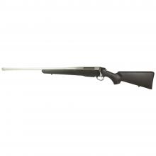 Beretta JRTXB31922MT