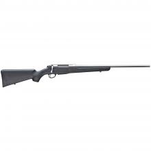 Beretta JRTXB331R10