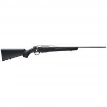 Beretta JRTXB352