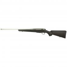 Beretta JRTXB37022MT