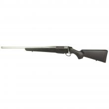 Beretta JRTXB41620MT