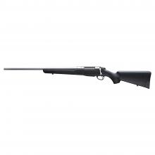 Beretta JRTXB416