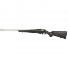 Beretta JRTXB42022MT