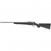 Beretta JRTXB431R10