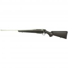 Beretta JRTXB47022MT