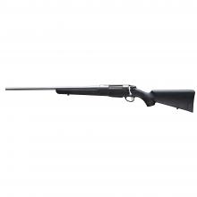 Beretta JRTXB482