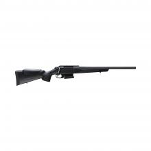 Beretta JRTXC382