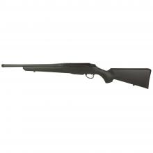 Beretta JRTXE31216MT