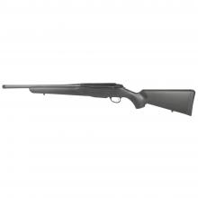 Beretta JRTXE31316MT