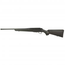 Beretta JRTXE31520MT