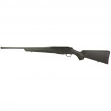 Beretta JRTXE31620MT