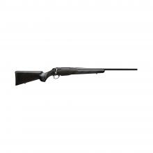Beretta JRTXE318