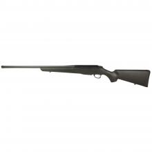 Beretta JRTXE32022MT