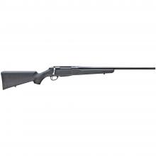 Beretta JRTXE320