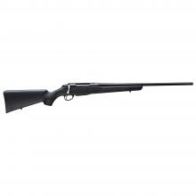 Beretta JRTXE340