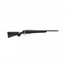 Beretta JRTXE34122MT