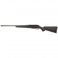 Beretta JRTXE35222MT