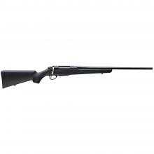 Beretta JRTXE370