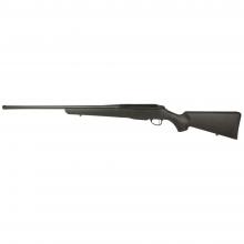 Beretta JRTXE38222MT