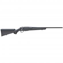 Beretta JRTXE382CSB