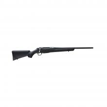 Beretta JRTXEC31520MT