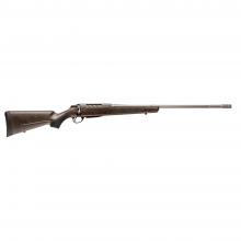 Beretta JRTXRBS319